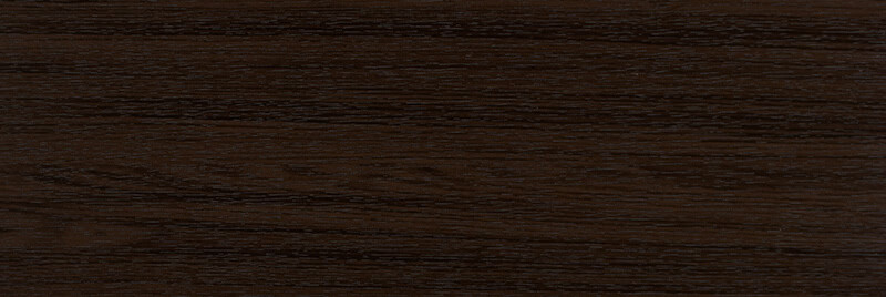 Colorbond African Blackwood garage door colour