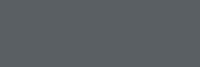 Colorbond Aluminium Composite Dark Grey garage door colour