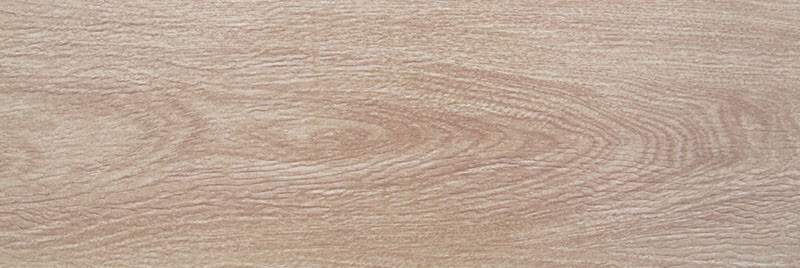 Colorbond American Oak garage door colour