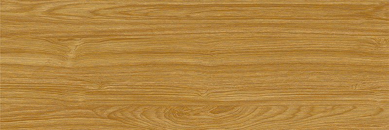 Colorbond Brazilian Walnut garage door colour