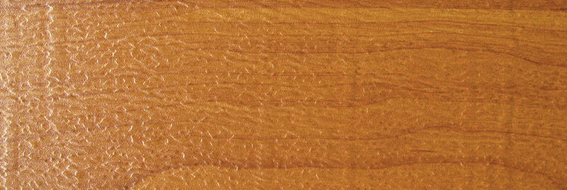 Colorbond Casuarina garage door colour