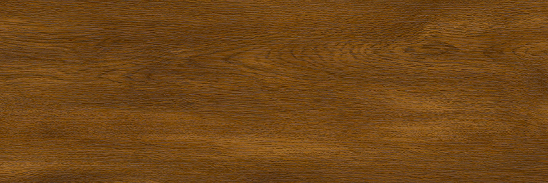 Colorbond Kapur garage door colour
