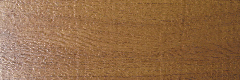Colorbond Kwila garage door colour