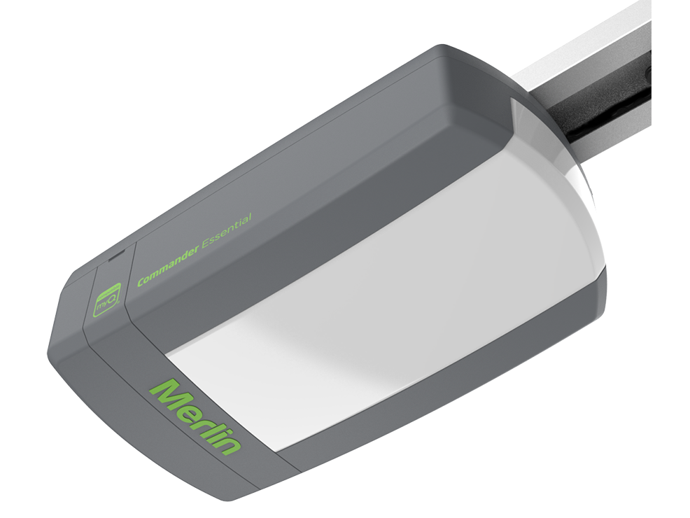 Merlin MS65MYQ sectional opener
