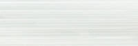 Colorbond Polycarbonate Multiwall Clear garage door colour