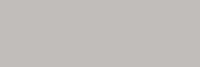 Colorbond Shale Grey roller door colour