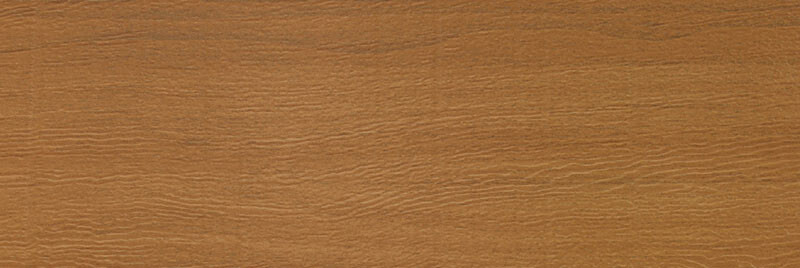 Colorbond Silky Oak garage door colour
