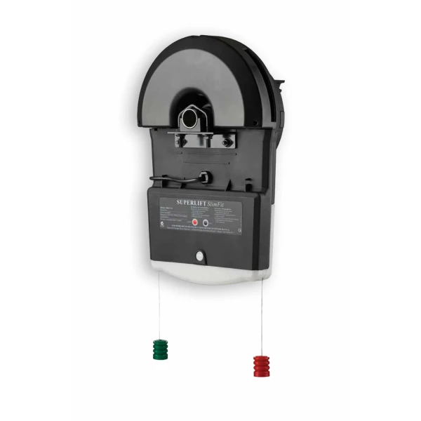 SuperLift RDO-3A roller door opener