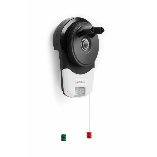 SuperLift RDO-4 roller door opener