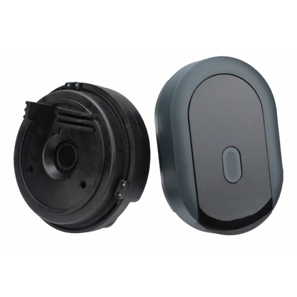 SuperLift RDO-5 roller door opener