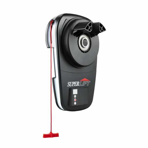 SuperLift RDO-6 roller door opener