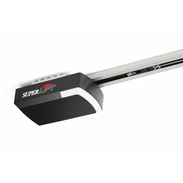 SuperLift SDO-5 sectional opener