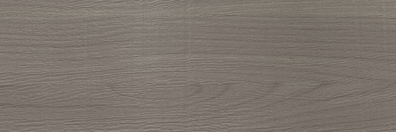 Colorbond Weathered Timber garage door colour