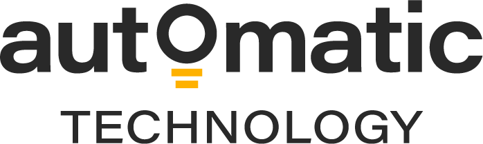 ATA logo