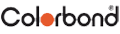 Colorbond logo