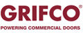 Grifco logo