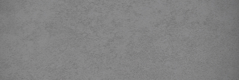 Colorbond Metal Stone garage door colour