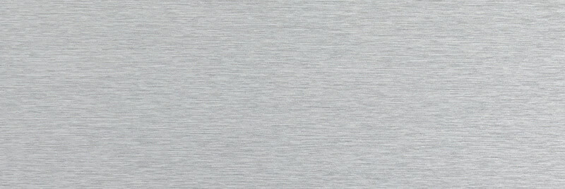 Colorbond Silver Quartz garage door colour