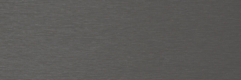 Colorbond Zinc Graphite garage door colour